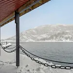 Apartament Valen Brygge 1 Bedroom Apartment, *
